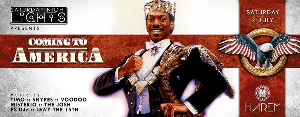 coming_america_july2015