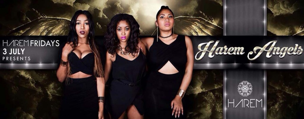 harem_angles_july2015