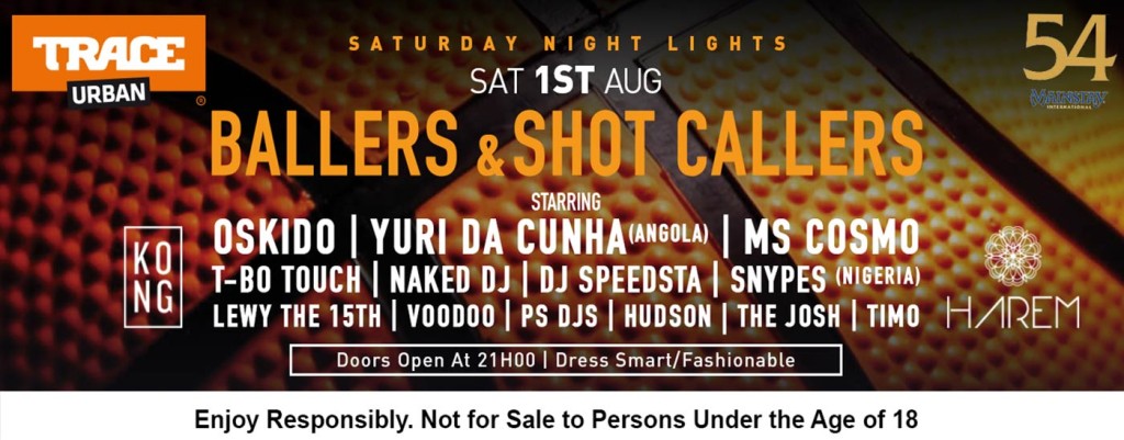 harem_sat_1_august_2015_v2