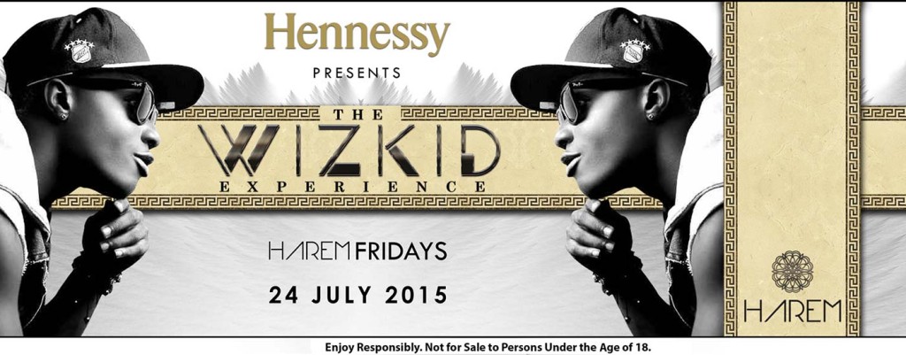 harem_sat_24_July_2015jpg