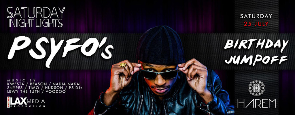 harem_sat_psyfos_bd_july_2015