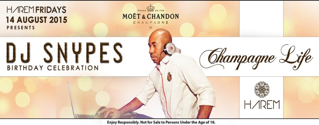 harem_fri_14_august_2015