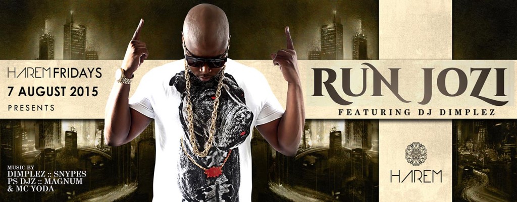 harem_fri_7_august_2015