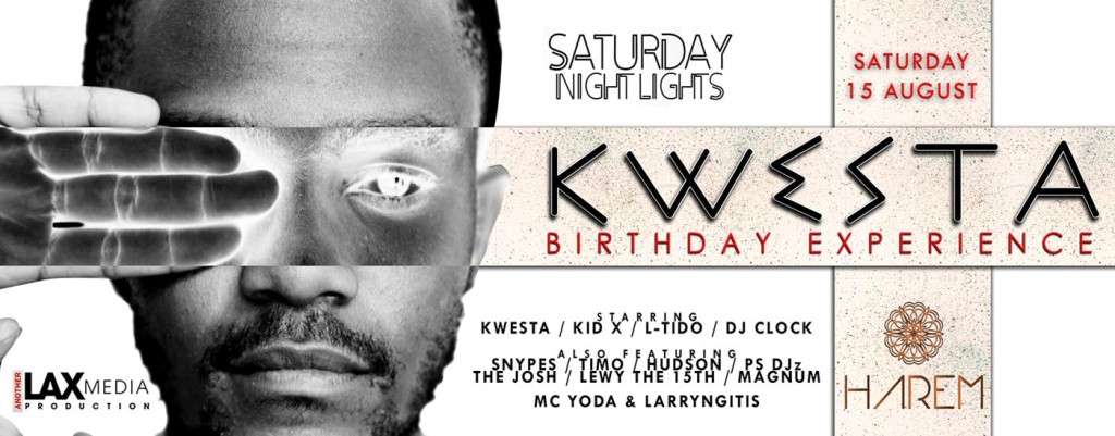 harem_sat_15_august_2015